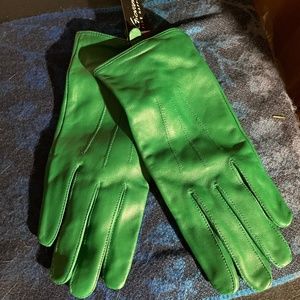 Women’s Winter gloves